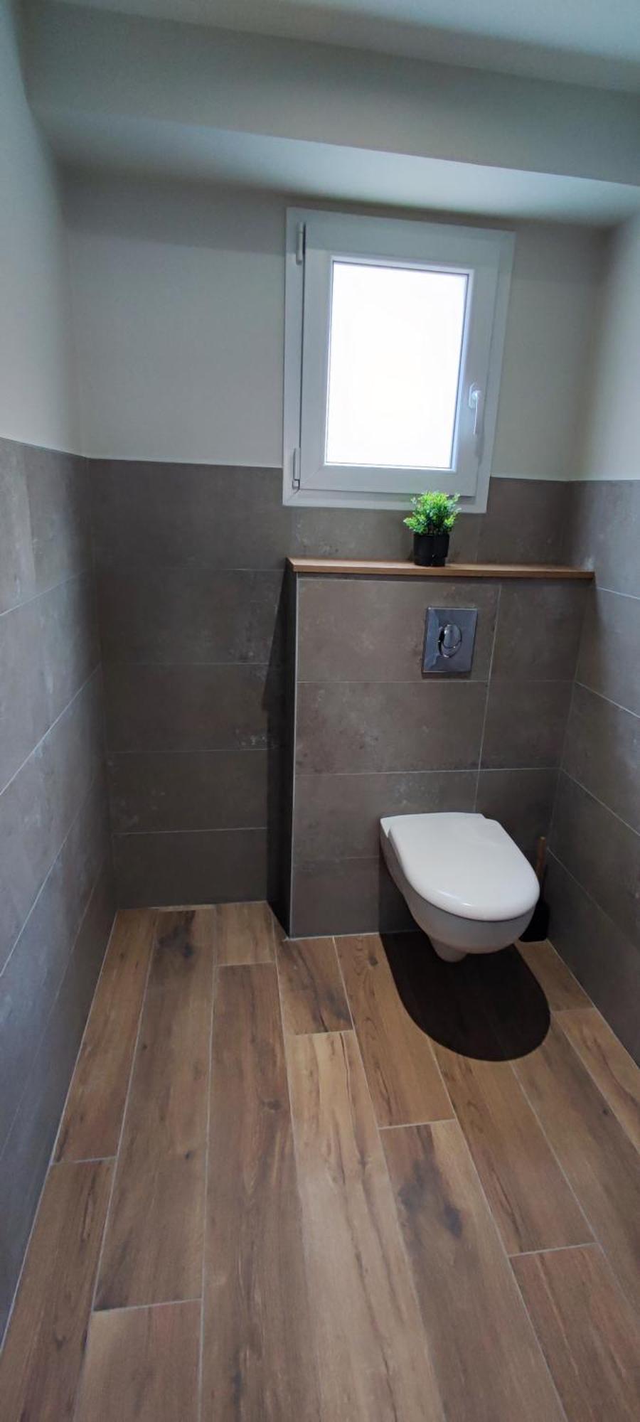 Holiday home Maison Le Skieur