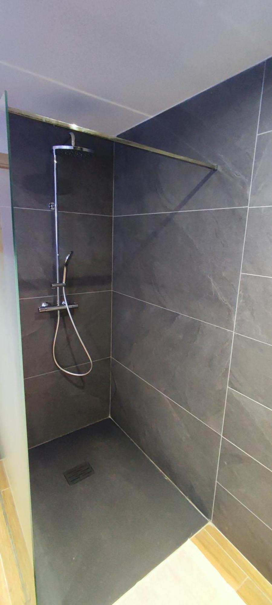 Holiday home Maison Le Skieur La Bresse