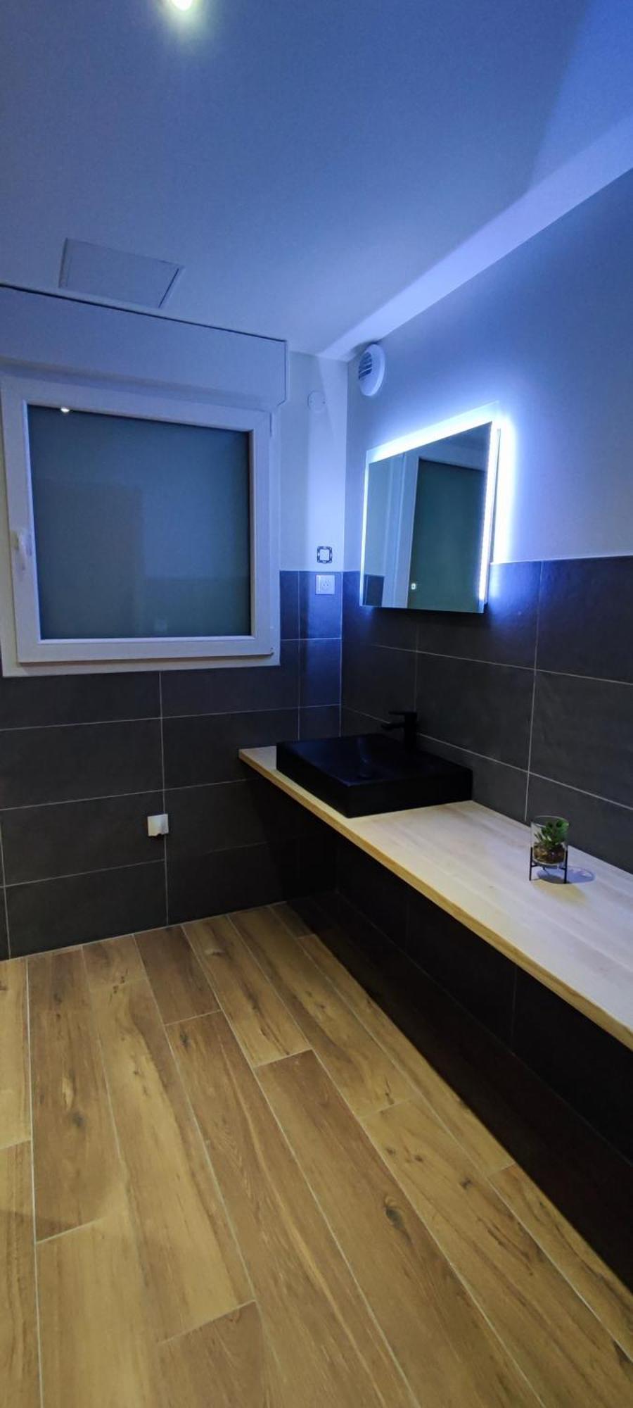 Holiday home Maison Le Skieur